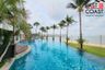 2 Bedroom Condo for rent in Na Kluea, Chonburi