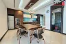 2 Bedroom Condo for rent in Na Kluea, Chonburi
