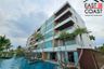 2 Bedroom Condo for rent in Na Kluea, Chonburi