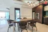 2 Bedroom Condo for rent in Na Kluea, Chonburi