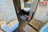 2 Bedroom Condo for rent in Na Kluea, Chonburi
