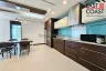 2 Bedroom Condo for rent in Na Kluea, Chonburi