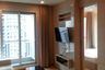1 Bedroom Condo for Sale or Rent in The Address Asoke, Makkasan, Bangkok near MRT Phetchaburi