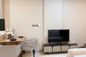 1 Bedroom Condo for rent in FYNN Sukhumvit 31, Khlong Toei Nuea, Bangkok near MRT Sukhumvit