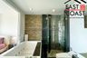 2 Bedroom Condo for rent in Na Kluea, Chonburi