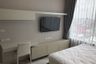 1 Bedroom Condo for rent in Q Asoke, Makkasan, Bangkok near MRT Phetchaburi