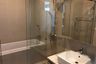1 Bedroom Condo for rent in Q Asoke, Makkasan, Bangkok near MRT Phetchaburi