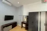 3 Bedroom House for rent in Nong Prue, Chonburi