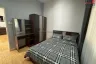 3 Bedroom House for rent in Nong Prue, Chonburi