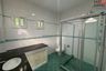 3 Bedroom House for rent in Nong Prue, Chonburi
