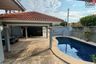 3 Bedroom House for rent in Nong Prue, Chonburi