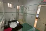 3 Bedroom House for rent in Nong Prue, Chonburi
