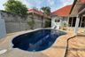 3 Bedroom House for rent in Nong Prue, Chonburi