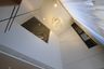 2 Bedroom Condo for Sale or Rent in BEATNIQ Sukhumvit 32, Khlong Tan, Bangkok near BTS Thong Lo