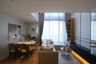 2 Bedroom Condo for Sale or Rent in BEATNIQ Sukhumvit 32, Khlong Tan, Bangkok near BTS Thong Lo