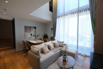 2 Bedroom Condo for Sale or Rent in BEATNIQ Sukhumvit 32, Khlong Tan, Bangkok near BTS Thong Lo