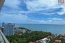 2 Bedroom Condo for rent in The Peak Towers, Nong Prue, Chonburi