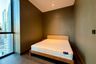 1 Bedroom Condo for rent in Tait Sathorn 12, Silom, Bangkok near BTS Saint Louis