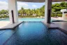 2 Bedroom Condo for rent in Na Jomtien, Chonburi