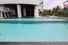 2 Bedroom Condo for rent in Na Jomtien, Chonburi