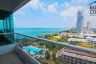 2 Bedroom Condo for rent in Na Jomtien, Chonburi