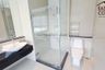 2 Bedroom Condo for rent in Ocean Portofino, Na Jomtien, Chonburi