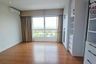 2 Bedroom Condo for rent in Ocean Portofino, Na Jomtien, Chonburi