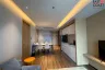 2 Bedroom Condo for rent in Nong Prue, Chonburi