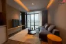 2 Bedroom Condo for rent in Nong Prue, Chonburi