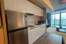 2 Bedroom Condo for rent in Nong Prue, Chonburi
