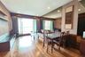 1 Bedroom Condo for Sale or Rent in The Address Chidlom, Lumpini, Bangkok near BTS Chit Lom