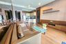 1 Bedroom Condo for Sale or Rent in The Address Chidlom, Lumpini, Bangkok near BTS Chit Lom