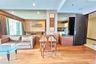 1 Bedroom Condo for Sale or Rent in The Address Chidlom, Lumpini, Bangkok near BTS Chit Lom
