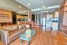 1 Bedroom Condo for Sale or Rent in The Address Chidlom, Lumpini, Bangkok near BTS Chit Lom