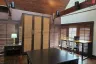 3 Bedroom Condo for rent in Nong Prue, Chonburi