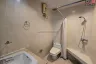 3 Bedroom Condo for rent in Nong Prue, Chonburi