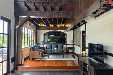3 Bedroom Condo for rent in Nong Prue, Chonburi