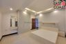 3 Bedroom House for rent in Pong, Chonburi