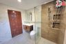 3 Bedroom House for rent in Pong, Chonburi