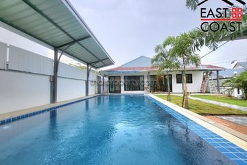 3 Bedroom House for rent in Pong, Chonburi