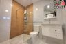 3 Bedroom House for rent in Pong, Chonburi