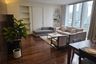 3 Bedroom Condo for rent in Khlong Tan, Bangkok near BTS Phrom Phong