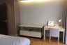2 Bedroom Condo for rent in Khlong Tan, Bangkok near BTS Phrom Phong