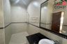 4 Bedroom House for rent in Nong Prue, Chonburi