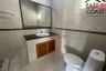 4 Bedroom House for rent in Nong Prue, Chonburi