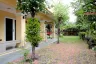 4 Bedroom House for rent in Nong Prue, Chonburi