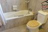 4 Bedroom House for rent in European Home Place, Nong Prue, Chonburi
