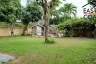 4 Bedroom House for rent in Nong Prue, Chonburi