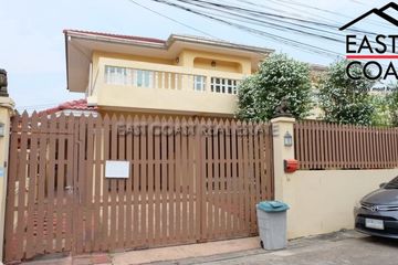 4 Bedroom House for rent in European Home Place, Nong Prue, Chonburi