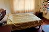 4 Bedroom House for rent in European Home Place, Nong Prue, Chonburi